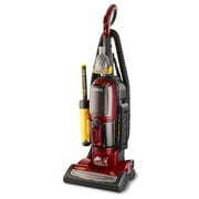 Eureka Boss 4D SpinDuster Bagless Upright Vacuum, 5902BVZ