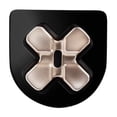 thumbnail image 2 of Thrustmaster eSwapX D4XB D-PAD Module (Xbox Series X/S, PC), 2 of 4
