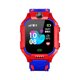 thumbnail image 2 of onlyliua Ofertas Del Día Reloj Inteligente Z6 para Niños, Niñas y Niños de 3 a 12 Años, Reloj Inteligente En Juego de Rompecabezas Integrado, Chat de Voz, Despertador, Cámara, Clima, Regalo de Cumple, 2 of 2