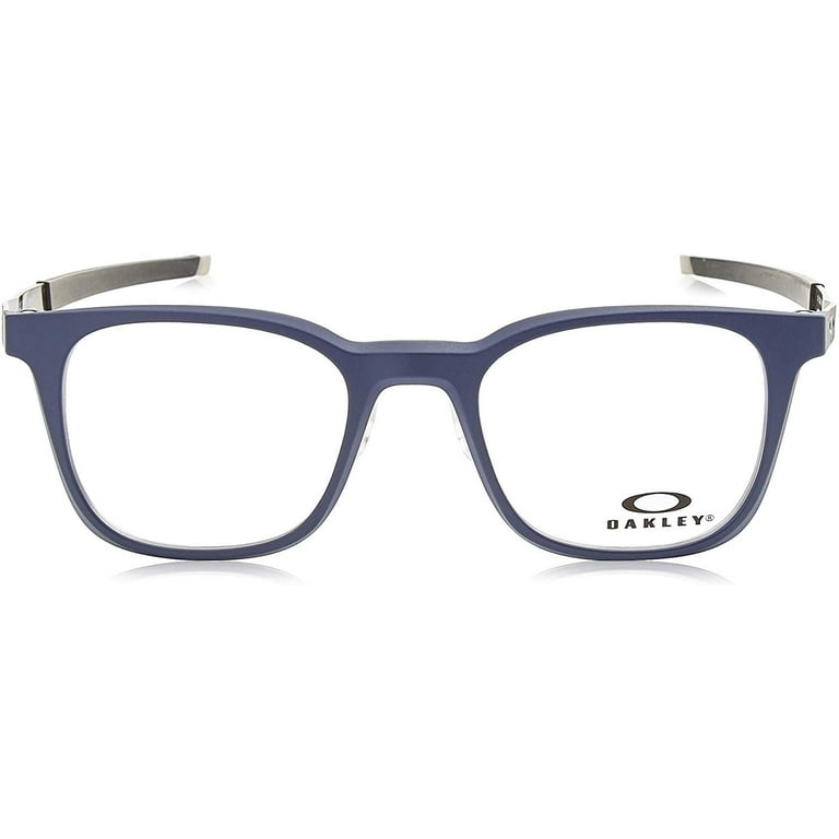 Oakley steel best sale line