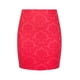 thumbnail image 2 of FALDA IRVETTE rojo Extra Chica, 2 of 5