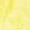 Yellow, variant on Sleeveless Party Dress with Rosettes and Pearls, Sizes 4-16