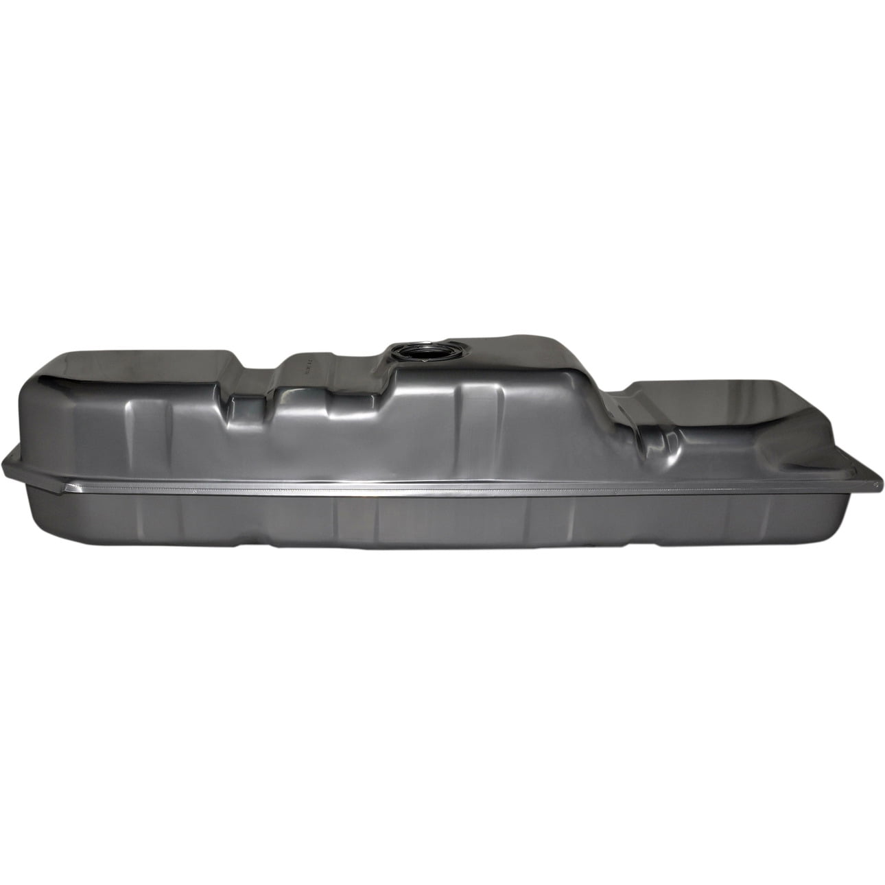 Dorman 576-341 Front Fuel Tank for Specific Chevrolet / GMC Models