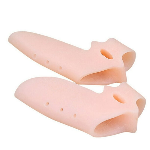 JUOPZKENN Couteau De Jardin En Silicone, Couteau Séparateur De Doigts, Outils De Jardinage Multifonctionnels, Outils De Jardinage Pour La Cueillette De Fruits Et Légumes (grand Couteau à Pouce + 5