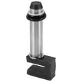 thumbnail image 3 of Jack Pump Core Horizontal Jacks Pump Cor Replacement 3-Ton Horizontal Jack Part Stable Pump Core For Automotive And Trailer Use, 3 of 5
