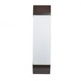 thumbnail image 3 of West End 6248 Bathroom Vanity Light, 3 of 4