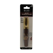 Milani Glitzy Gloss, Charmer 09 .12 oz (3.48 g)