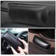 thumbnail image 2 of 2 reposabrazos para coche, soporte para muslos, almohada cómoda, cojín para rodillas y codos, almohadilla suave., 2 of 8