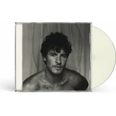 Shawn Mendes - Shawn - CD