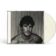 Open Box Shawn Mendes - Shawn - CD