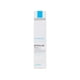 thumbnail image 1 of Crema Effaclar Duo (+) corrector anti-imperfecciones, 1 of 5