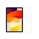 thumbnail image 1 of Mica Cristal Templado Teknet para Xiaomi Redmi Pad SE de 11 pulgadas, 1 of 5