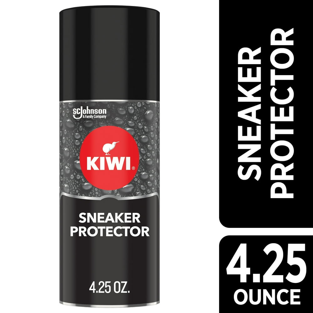 kiwi sneaker