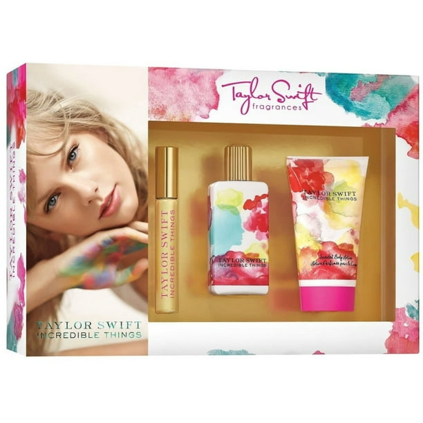 Taylor Swift air freshener – Trash Candy