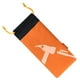 thumbnail image 1 of Toldo multiusos, tela Oxford, artículos diversos, saco, tienda de campaña, clavijas, bolsa para guardar clavos naranja, 1 of 9