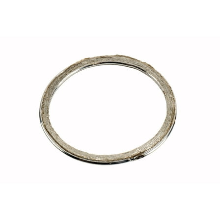GM Genuine Parts 10360721 Exhaust Manifold Pipe Seal