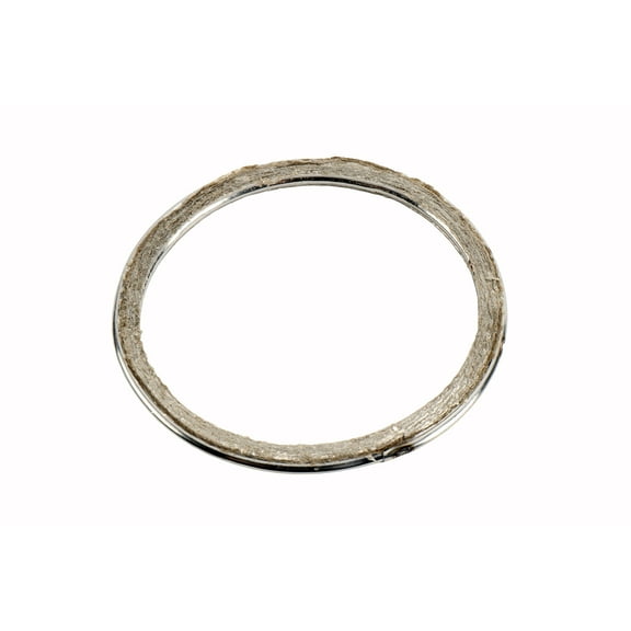 GM Genuine Parts 10360721 Exhaust Manifold Pipe Seal