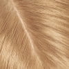 8G Medium Golden Brown