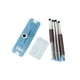 thumbnail image 3 of Cubeta Flat mop con 2 mopas Houseweare 5044, 3 of 9