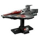 thumbnail image 3 of Set LEGO Star Wars Nave de Asalto Clase Acclamator 75404, 3 of 4