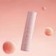 thumbnail image 1 of Solid Stick Perfume, Women Refreshing Floral Fragrance Solid Perfume For Birthday Gift, Portable Pocket Solid Balm For Dating, 1 of 5