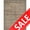 A-Brown, variant on BERTHMEER 9'x12' Area Rugs Clearance for Living Room Bedroom Office Dining Room Farmhouse Large Vintage Oriental Non Slip Traditional Rugs Carpets, Brown