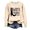 Z&Beige629, variant on Women's Halloween Crew Neck Sweatshirt Witch Boot Graphic Print Soft Long Sleeve Daily Casual Pullover Tops