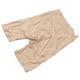 thumbnail image 4 of Pantalones levantadores de glúteos ANGGREK para hombre de cintura alta ajuste cómodo, 4 of 7