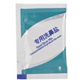 thumbnail image 4 of Salt Nose Care Nasal Wash Cleaner's Salt Child Adult Avoid Allergic Rhinitis  2.7g, 4 of 8