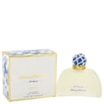 thumbnail image 2 of TOMMY BAHAMA TOMMY BAHAMA SET SAIL ST.BARTS EDP SPRAY 3.4 OZ TOMMY BAHAMA SET SAIL ST.BARTS/TOMMY BAHAMA EDP SPRAY 3.4 OZ (100 ML) (W), 2 of 2