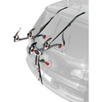 cantilever 200 bike rack