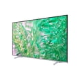 thumbnail image 2 of TELEVISOR SAMSUNG 55 PULGADAS COMANDO DE VOZ MOD. UN55DU8200FXZX 4K SMART, 2 of 5