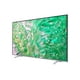 thumbnail image 2 of TELEVISOR SAMSUNG 55 PULGADAS COMANDO DE VOZ MOD. UN55DU8200FXZX 4K SMART, 2 of 5