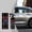 Black, variant on BVCL Grade Hydrophobic Ceramic Coating Spray For Long Lasting And High Gloss Finish 237ml