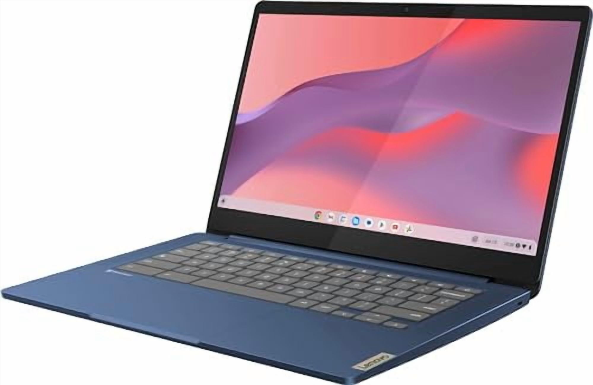 Lenovo IdeaPad Slim 3 14