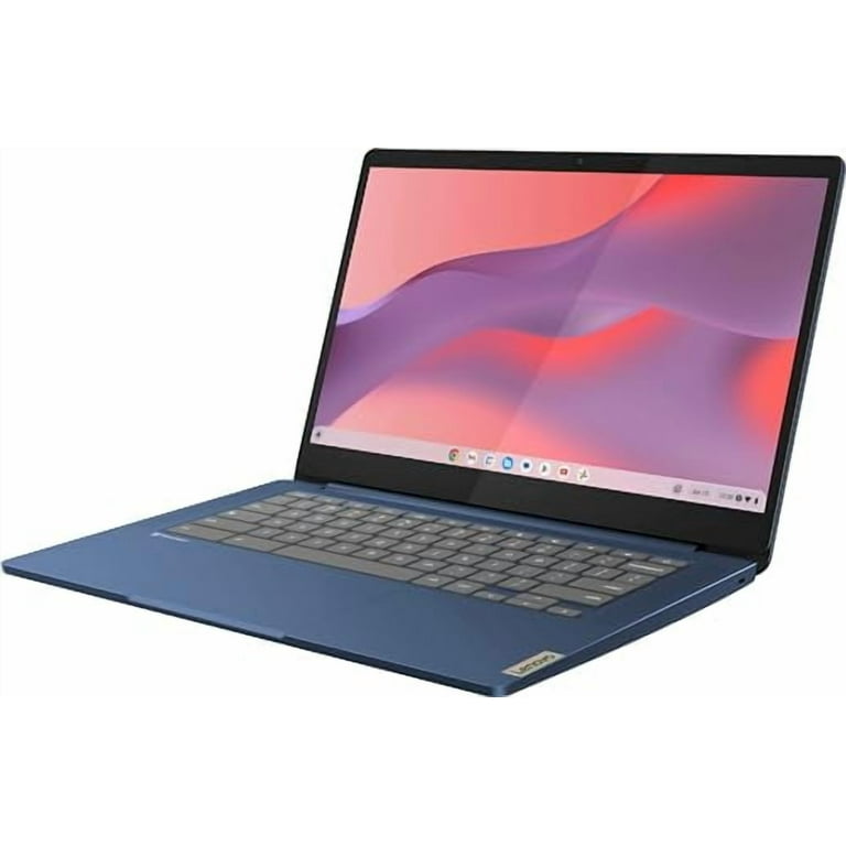 Lenovo IdeaPad Slim 3 14