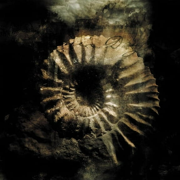 Sinke Dus - Modus Vivendi - Electronica - CD