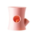 thumbnail image 2 of SPRING PARK Succulent Pot Cute Squirrel Water-saving Planter Bonsai Box Plant Bed Office Home Garden Pot Decoration, 2 of 3