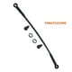 thumbnail image 4 of sweethay Correa de cable para portón trasero de automóvil Piezas de repuesto para automóviles Vehículos, repuestos y accesorios Mis, 4 of 6