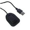thumbnail image 4 of Adaptateur de Charge USB Externe pour Sac à Dos, Câble de Charge USB, 4 of 4