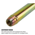 thumbnail image 5 of 5/8 Bent Chrome Moly Swedged Tube, 12 Inch Long, 5 of 6
