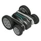 thumbnail image 3 of Coche Acrobático RC ANGGREK Doble Cara Recargable para Interiores y Exteriores, 3 of 8