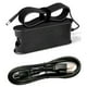 thumbnail image 1 of Cargador Para Laptop VIMI Compatible Para Dell 19.5V 3.34A, 1 of 9