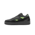 thumbnail image 2 of Tenis Urbano Para Hombre Reebok® Color Negro Lima 25-29 negro 28.5, 2 of 6