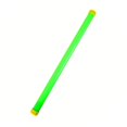 thumbnail image 1 of Barra de sonido mágica para niños, tubo de sonido, palo de pedos, divertido tubo de gemidos, sonido de gemidos multifuncional, 1 of 5