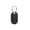 A#0701-142, variant on Unlimited Distance Bluetooth Tracker for Pets Elderly Location Device with Real-Time Tracking Wearable Anti-Loss Key Finder for Dogs 2" x 1" x 0.4"