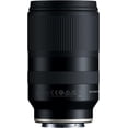 thumbnail image 3 of Lente Tamron 18-300 Mm F/3.5-6.3 Di III-A VC VXD para Cámaras sin Espejo Sony E APS-C, 3 of 9