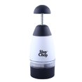thumbnail image 2 of Garlic Triturator Food Chopper Slap Chop Fruit Vegetable Grater Kitchen Accessory Tool, 2 of 4