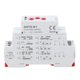 thumbnail image 1 of Time Relay Delay Timer Controller Adjustable Control Switch AC 230V with LED Indicator, 1 of 5
