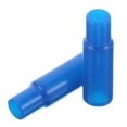 thumbnail image 1 of AURARMLET 2Ud Cubierta Para Tubo De De Motocicleta Con Estilizado Y Resistente, 1 of 6